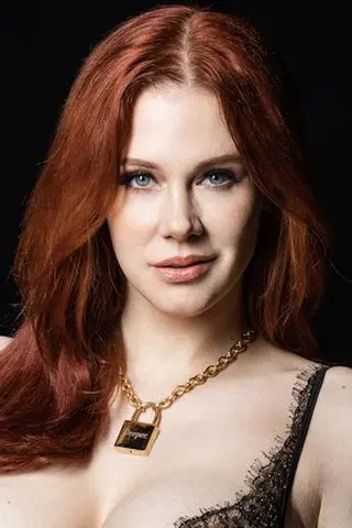 Peliculas de Maitland Ward
