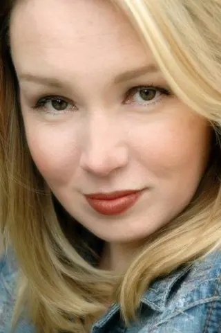 Peliculas de Deanna Milligan