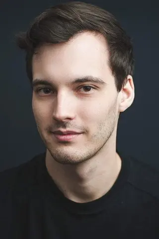 Peliculas de Daniel Chichagov