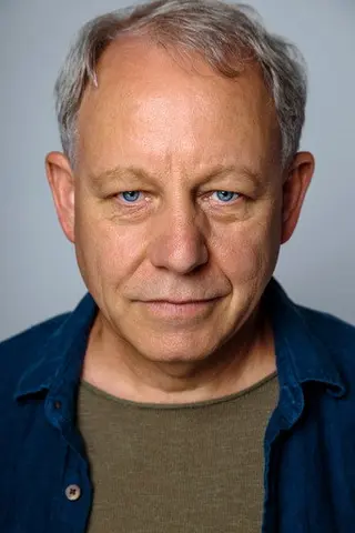 Peliculas de Brad Greenquist
