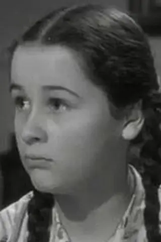 Peliculas de Susanne Gibbs