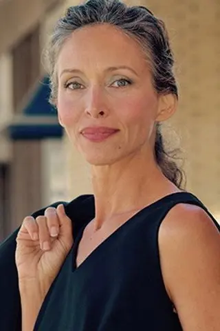 Peliculas de Sacha Voski