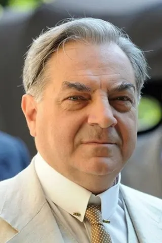 Peliculas de Maurizio Marchetti