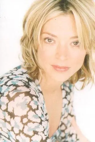 Peliculas de Katherine Kendall