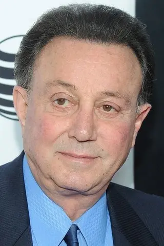 Peliculas de Tony Darrow