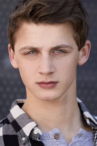 Peliculas de Brady Gentry