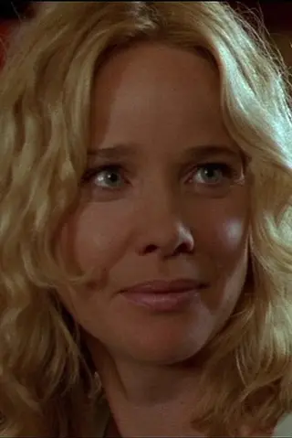 Peliculas de Ann-Kathrin Kramer