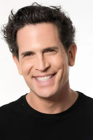 Peliculas de Diego Ramos