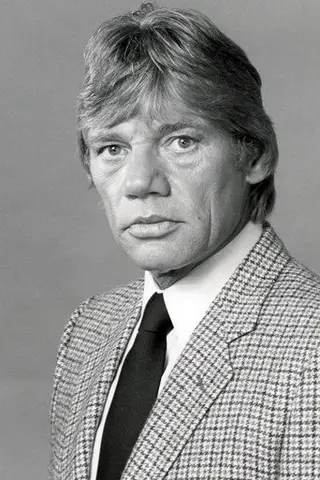 Peliculas de Michael Preston
