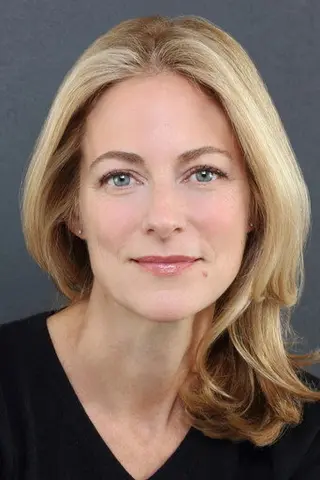Peliculas de Olivia Birkelund