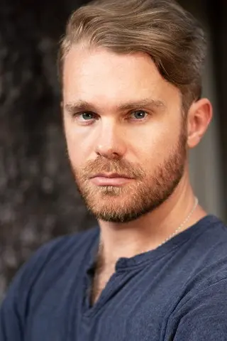 Peliculas de Calum Gittins