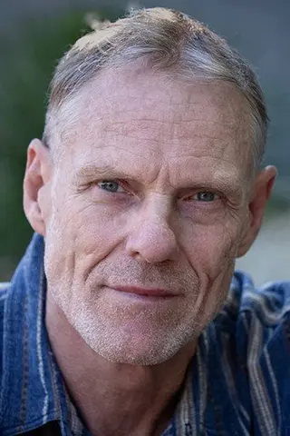 Peliculas de John Flanders