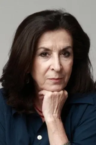 Peliculas de Nena Menti