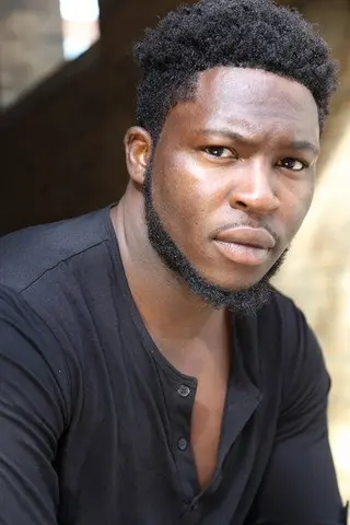 Peliculas de Franckie Francois