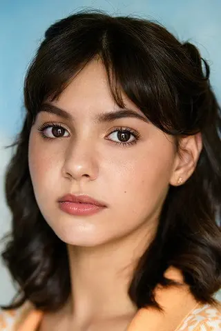 Peliculas de Samantha Lorraine