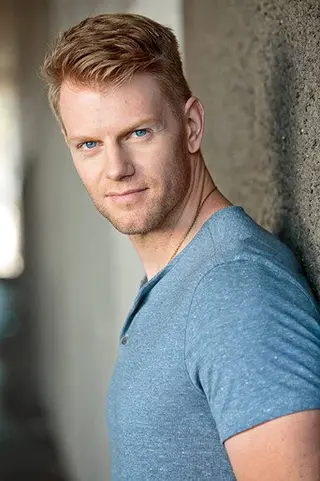 Peliculas de Jason Mac
