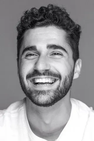 Peliculas de Eduardo Ferrés