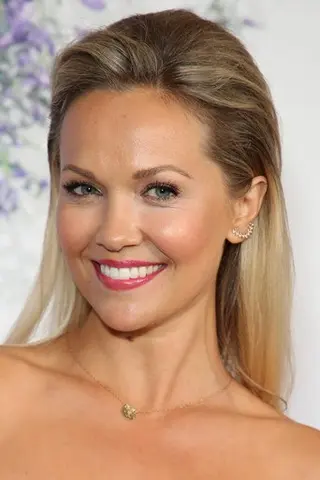 Peliculas de Emilie Ullerup