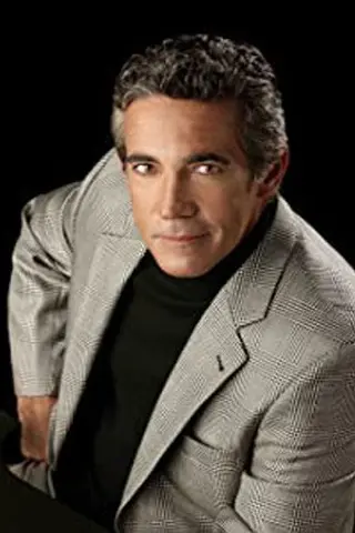 Peliculas de Braulio Castillo Jr.