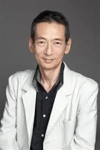 Peliculas de Tatsuo Yamada