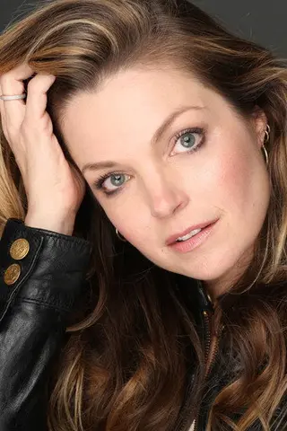 Peliculas de Clare Kramer