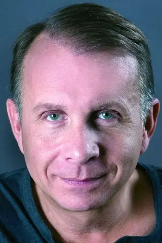 Peliculas de Michel Castenholt