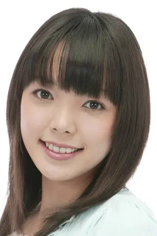 Peliculas de Satomi Satô
