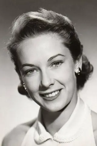 Peliculas de Vera Miles