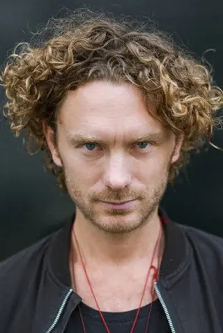Peliculas de Sjoerd Dragtsma