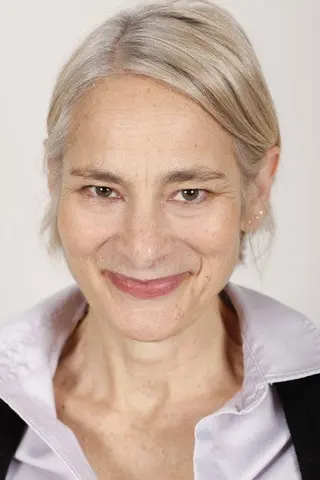 Peliculas de Laura Lieblein Adam