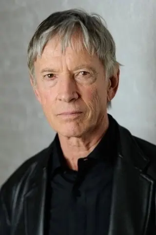 Peliculas de Scott Glenn
