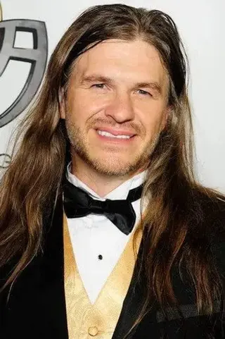 Peliculas de Thor Wixom