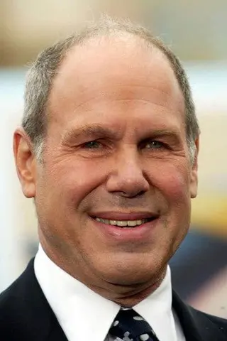 Michael Eisner - Córka • Potomstwo