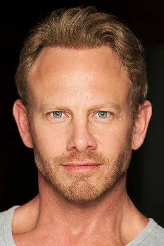 Peliculas de Ian Ziering
