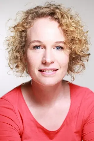 Peliculas de Lauren Steyn