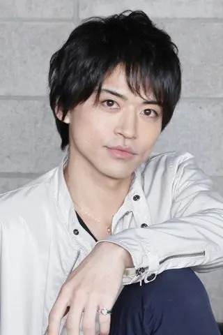 Peliculas de Yoshiaki Hasegawa