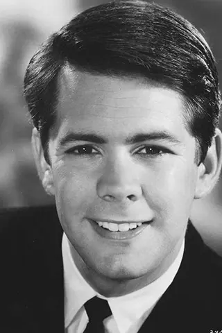 Peliculas de Tom Lowell