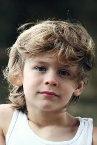 Peliculas de Toby Bisson