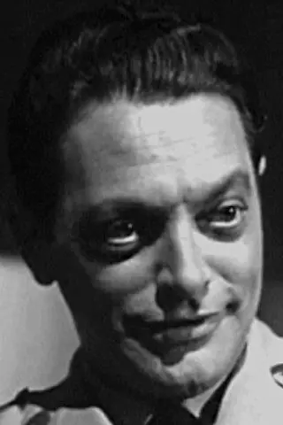 Peliculas de Bernard Kates