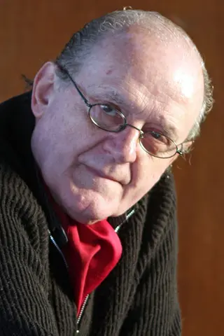 Peliculas de Miguel Jordán