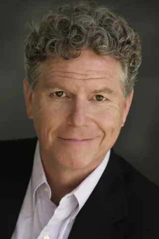 Peliculas de Austin Tichenor