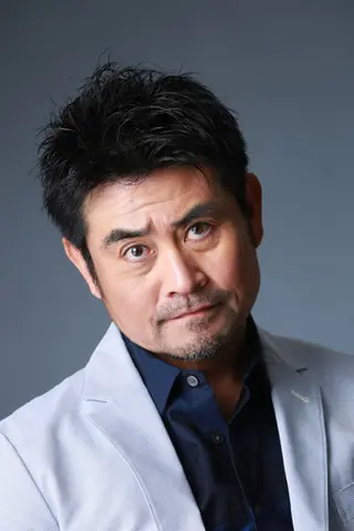 Peliculas de Otoya Kawano