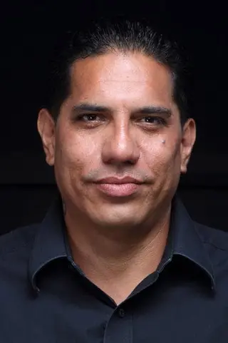 Peliculas de Richard Esteras