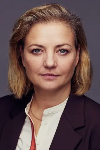 Peliculas de Laura Bro