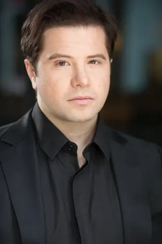 Peliculas de Jeffrey Kaiser