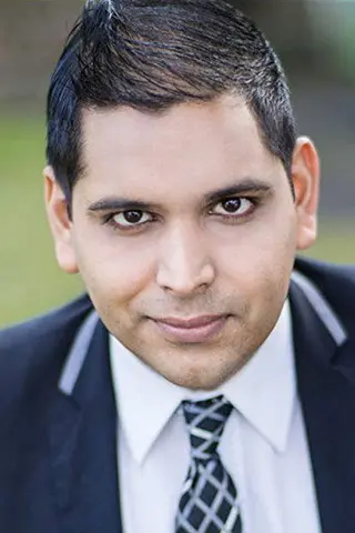 Peliculas de Raj Lal