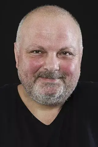 Peliculas de Ferhat Yılmaz