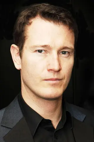Peliculas de Nick Moran