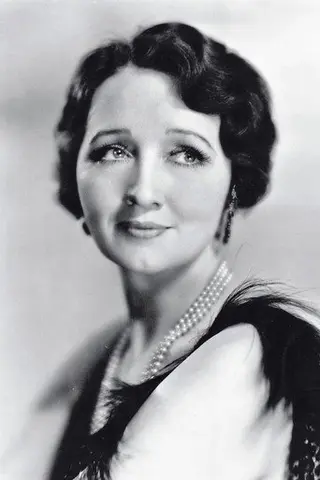 Peliculas de Hedda Hopper