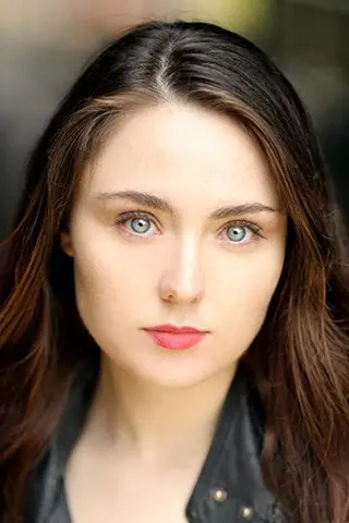 Peliculas de Roisin O'Neill